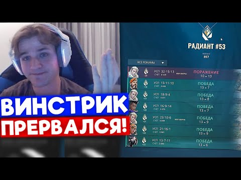 Видео: ОБИДНЫЙ ЛУЗ | Нарезка со стрима Shao #8