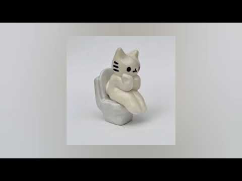 Видео: блюз – земфира | speed up