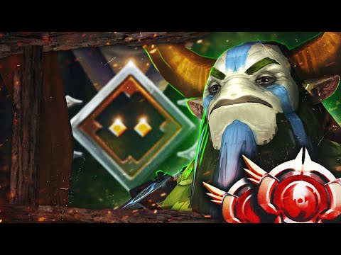 Видео: ЧТО ЕСЛИ ТОП 1 ФУРИОН ЗАЙДЕТ НА 1000 ММР? | 9К MMR NATURE'S PROPHET