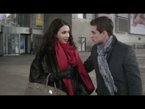 Видео: Клава и Иван | the last time