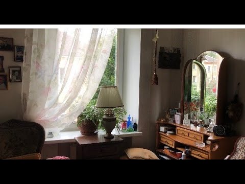Видео: 10487. Эстония. Наши будни!. #слюбовьюизэстонии #жизньвэстонии #novatinafilm #vlog