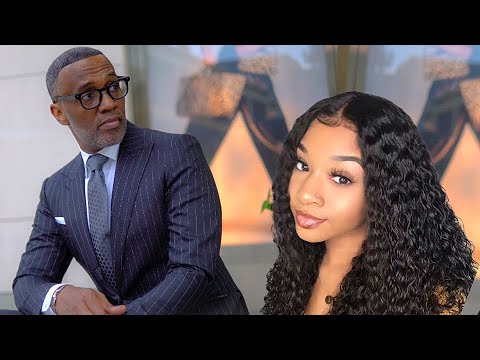 Видео: Кевин Сэмюэлс РАЗОБЛАЧАЕТ логику феминисток! Ей 39, она разведена и до сих пор ничего не смыслит ...