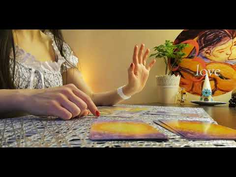 Видео: Ще Те Потърси ли до 5 дни? (Timeless)