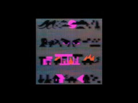 Видео: MAYOT - ДОЗ4ПР4ВК4 (album)