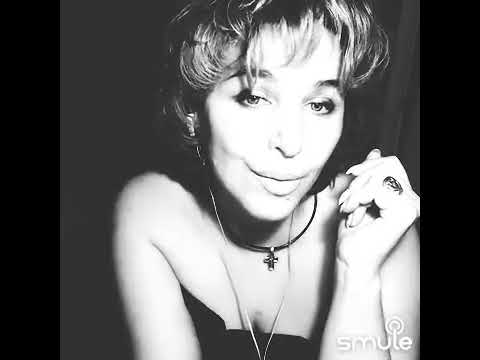 Видео: на Тебе сошёлся клином Белый Свет ❤️🌲❤️