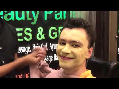 Видео: ASMR зашло слишком далеко 20