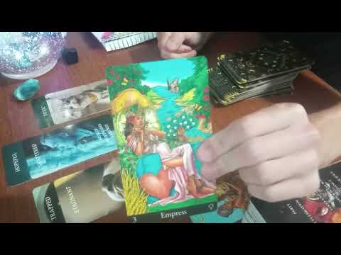 Видео: Близнецы ♊ ЗАСТРЯЛИ! 🥶 и что этот одержимый преследователь собирается делать дальше‼️👀