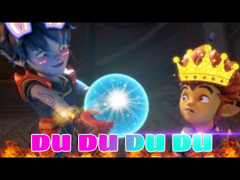 Видео: •GORMITI RİFF & ERON• 💙❤️ •ГОРМИТИ РИФФ & ЭРОН•💙❤️{İSTEK VİDEO} {REQUEST VIDEO}{ЗАПРОСИТЬ ВИДЕО}🎶