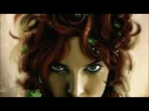 Видео: Валерий Ободзинский. Колдовство