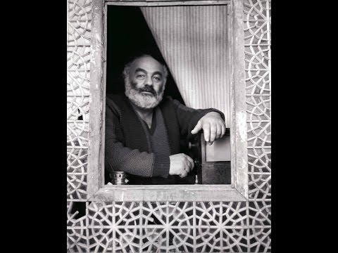 Видео: Я отомщу миру любовью