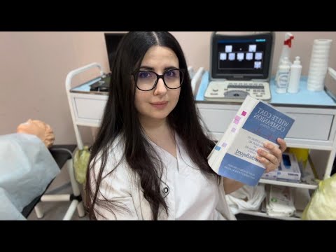 Видео: USMLE Step 2 CK: Поговорим про ресурсы для подготовки
