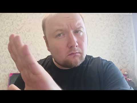 Видео: Медитация для лечения катаракты