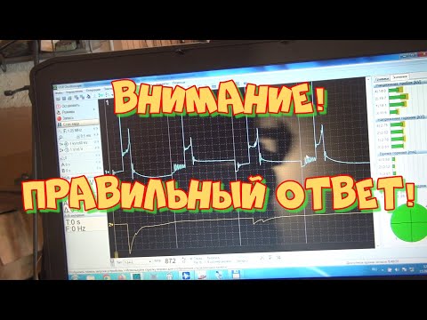 Видео: Загадочная Шнива НЕ троит. Разгадка для невнимательных. Часть 2.