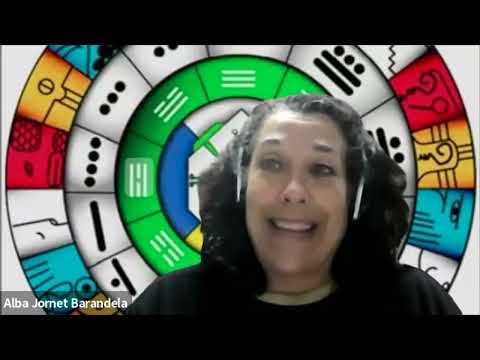 Видео: Общение с 3 i Атлас