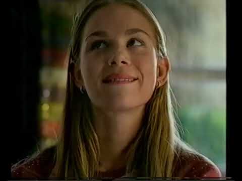 Видео: Анонсы и рекламные блоки (MTV, март 2002)