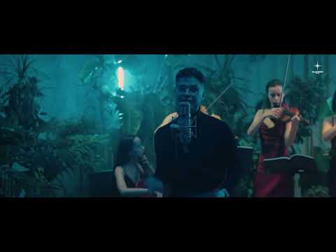 Видео: Фогель - Мальчик (Acoustic 2024)