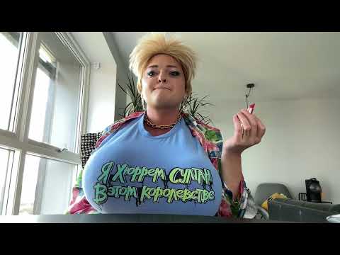 Видео: ШУРА СТОУН - ЛЕГЕНДА //  ЧАСТЬ1