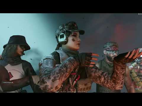 Видео: Warface РМ. Осуждающий 2-0 Рандомный стак.