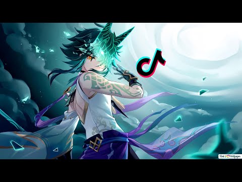 Видео: ГЕНШИН ИМПАКТ В ТИК ТОК | ГЕНШИН ИМПАКТ В ТИК ТОКЕ