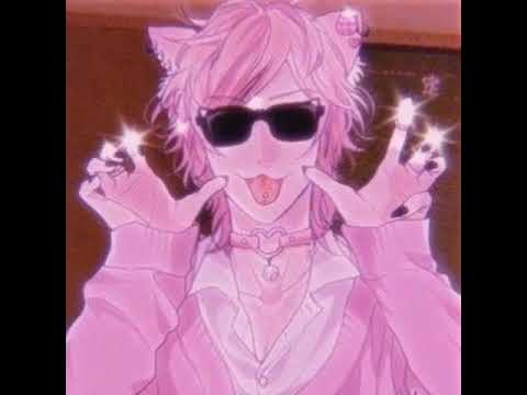 Видео: пошлая молли-ты разбила папину машину(slowed)