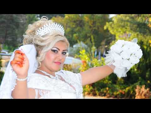 Видео: Александар и Верка 2018