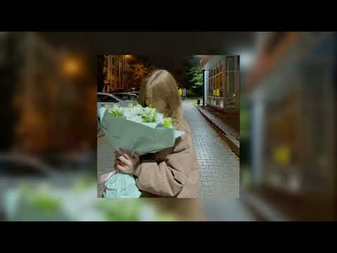 Видео: Daryana, daybe - Надо много денег (speed up)