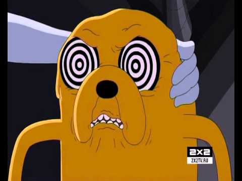 Видео: С новым голдом! Зарядись на богатство и успех!