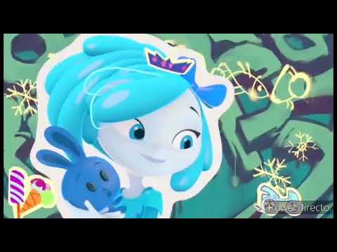 Видео: Сюрприз для Arisha Cat.