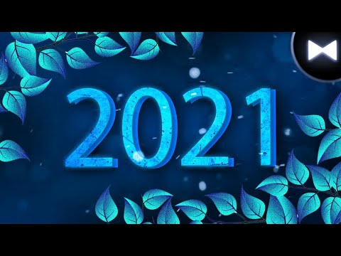 Видео: 10 ЧАСОВ - Новогодний Remix - 2021 (Kuplinov,UtopiaShow,BrianMaps и тд. by Обычный Парень)