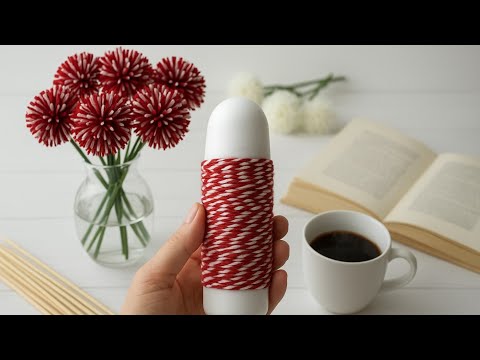 Видео: Я продаю 500 таких каждый день ‼️💰💰 Делайте это легко и зарабатывайте деньги 💰 Это легкая работа ‼️