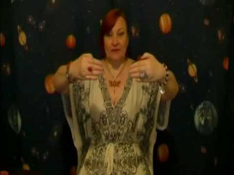 Видео: Лучший Мир от Натальи Весна