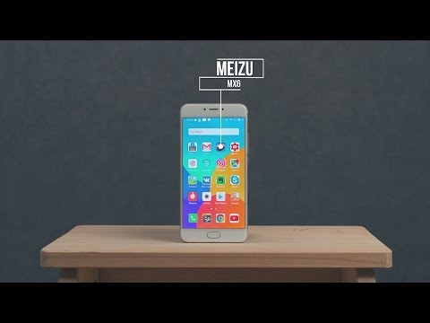 Видео: Meizu MX6: полный качественный обзор, отзыв. Стоит ли его покупать?