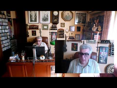 Видео: Психолог Александр Данилин. О выборе приемного ребенка.