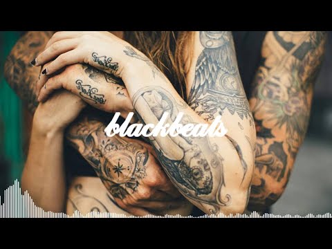 Видео: LUCAVEROS – Виражи ♛ 2016