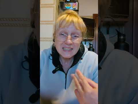 Видео: Лист присутствия для сиделок. Foglio di presenze.#italia #badante #работа 
