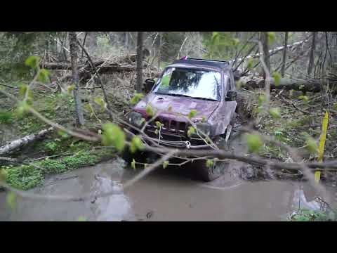 Видео: Выезд в Хатунь 9 мая 2022г