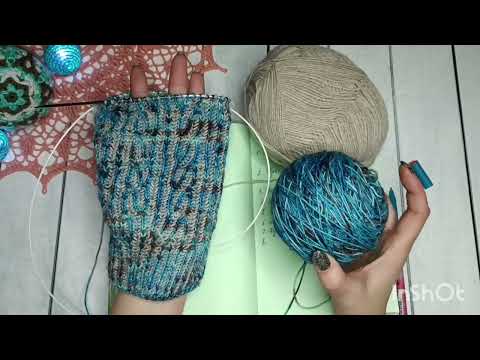 Видео: Все мои процессы на начало 2024 года 🎉🎉🎉