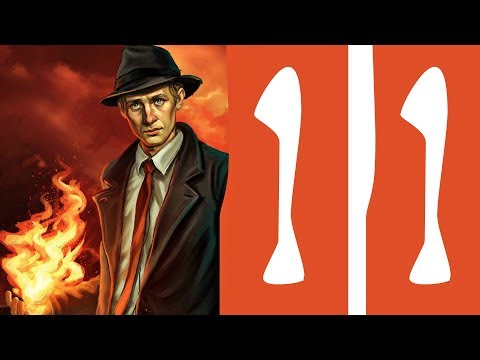 Видео: Прохождение➤Unavowed #11 - ЗНАНИЯ = СИЛА! 🌚