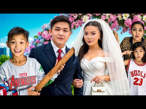 Видео: ШОООК МЕН ҮЙЛЕНДІМ😱❤️ | АЯУЛЫМ ҮЙГЕ КЕЛІН БОЛДЫ МА!?😳| МАМА МЕН КӨЗАЙЫМ ЖЕСТКО АЛДАНДЫ🤣🤣🤣