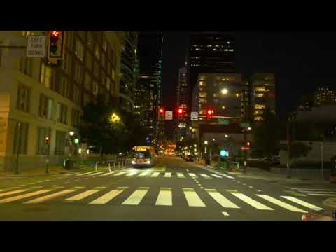 Видео: Линда -Северный ветер(cover)