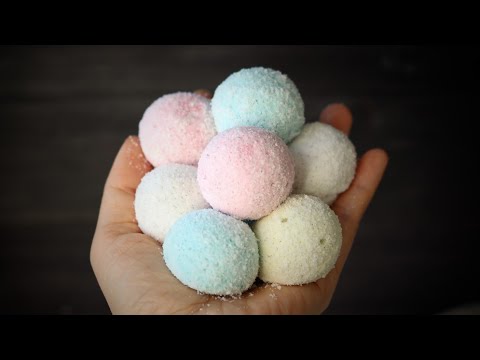 Видео: СРАВНИВАЕМ 2 РЕЦЕПТА МАРШМЕЛЛОУ! 🌸НА БЕЛКЕ  vs БЕЗ БЕЛКА🌸 Marshmallow recipe