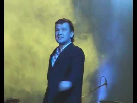 Видео: Айфара - Әллә нигә сине яратам