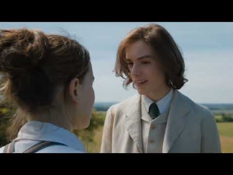 Видео: Ночные Снайперы - Раскалённые