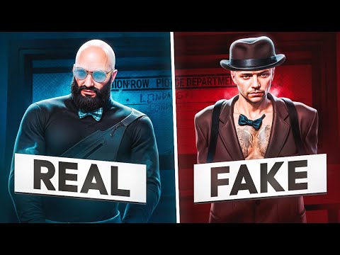 Видео: ДУШНЫЙ АДВОКАТ ВЫДАЛ КОПУ ЧС ГОС? ВСТРЕТИЛ ФЕЙК АДВОКАТА! АДВОКАТУРА #9 в GTA 5 RP / MAJESTIC RP