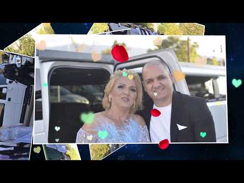 Видео: Юбилей Кева 60 години 7 октомври 2024 г./ Keva 60 godini