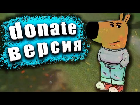 Видео: ✦ БЫСТРЕЙШАЯ ПРОКАЧКА С ПОЛНОГО НУЛЯ ДО 105-ГО ✦ 3-Я ЧАСТЬ ✦ ComeBack PW 1.4.6