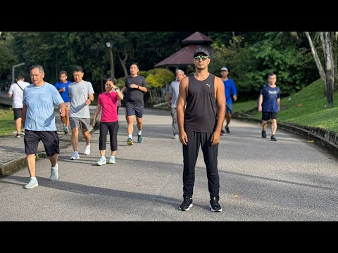 Видео: Получил Визу в Малайзию на 1 ГОД!