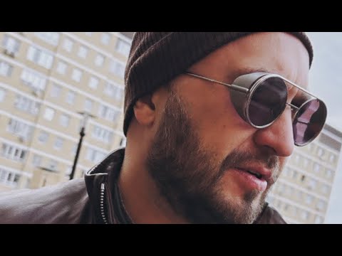 Видео: 20 дельных советов на жизнь