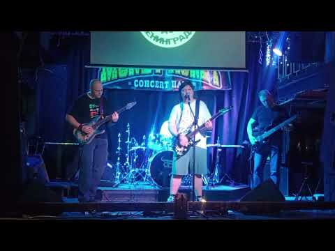 Видео: Офелия