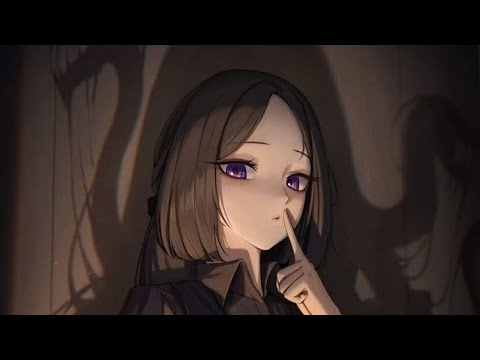 Видео: Мені отбасым балалар үйіне тастап кетті ||Мен кек алу үшін 17 жылдан кейін отбасыма оралдым. 